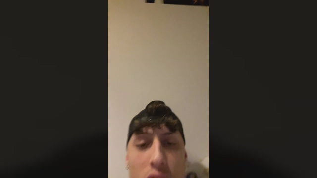 Angeluzzo01  30-03-2022